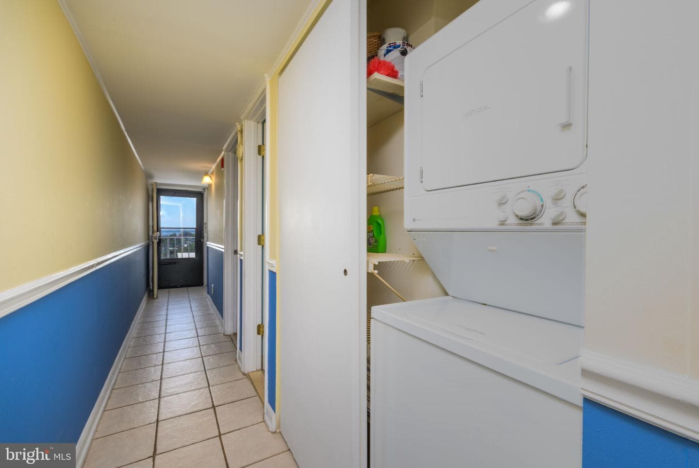 3001 Atlantic Avenue #608 photo 6