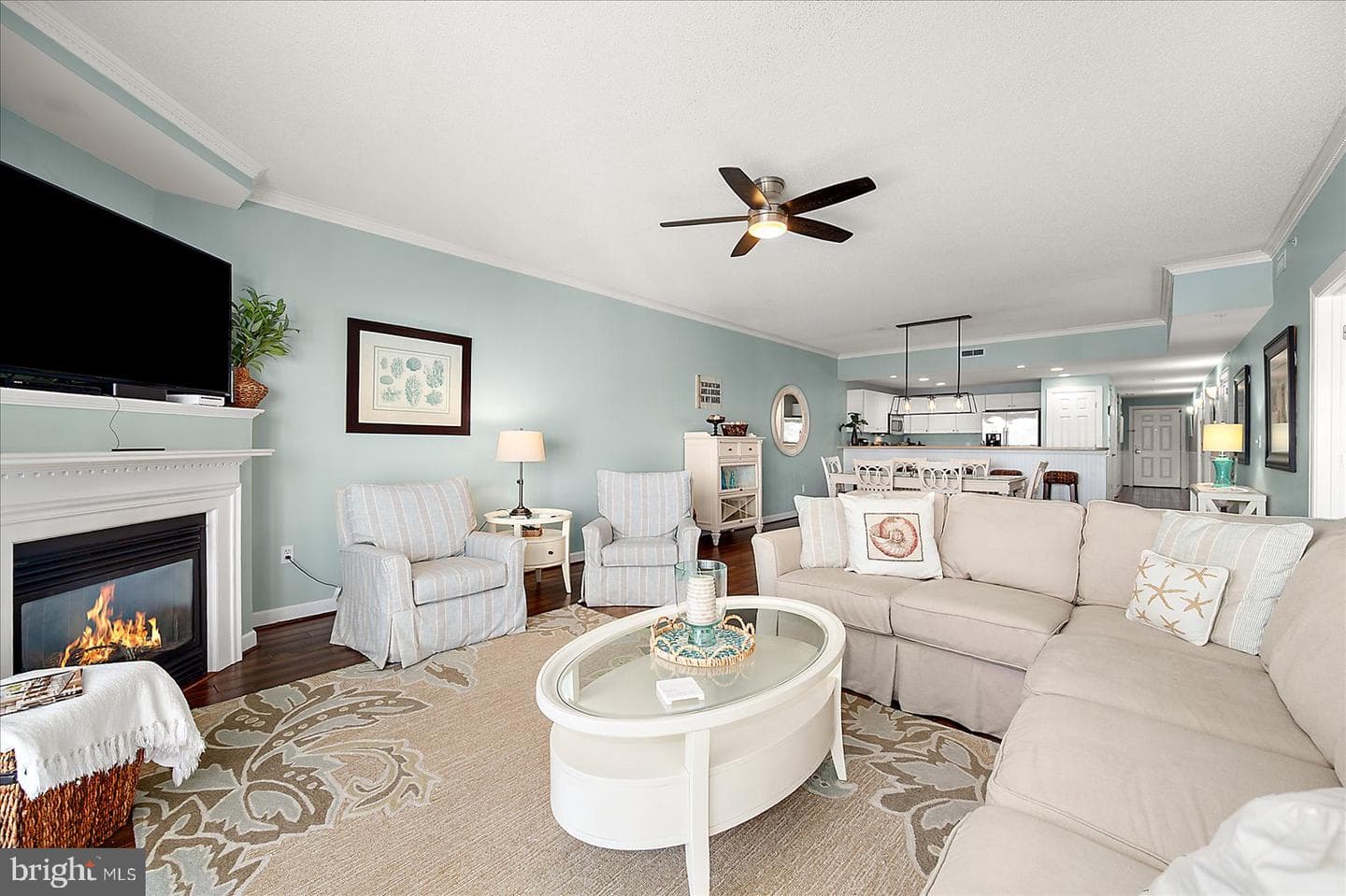16 138th Street #405 photo 10