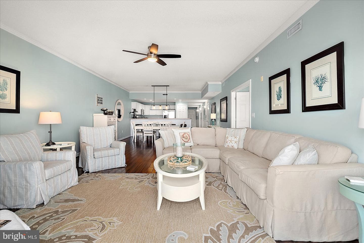 16 138th Street #405 photo 11
