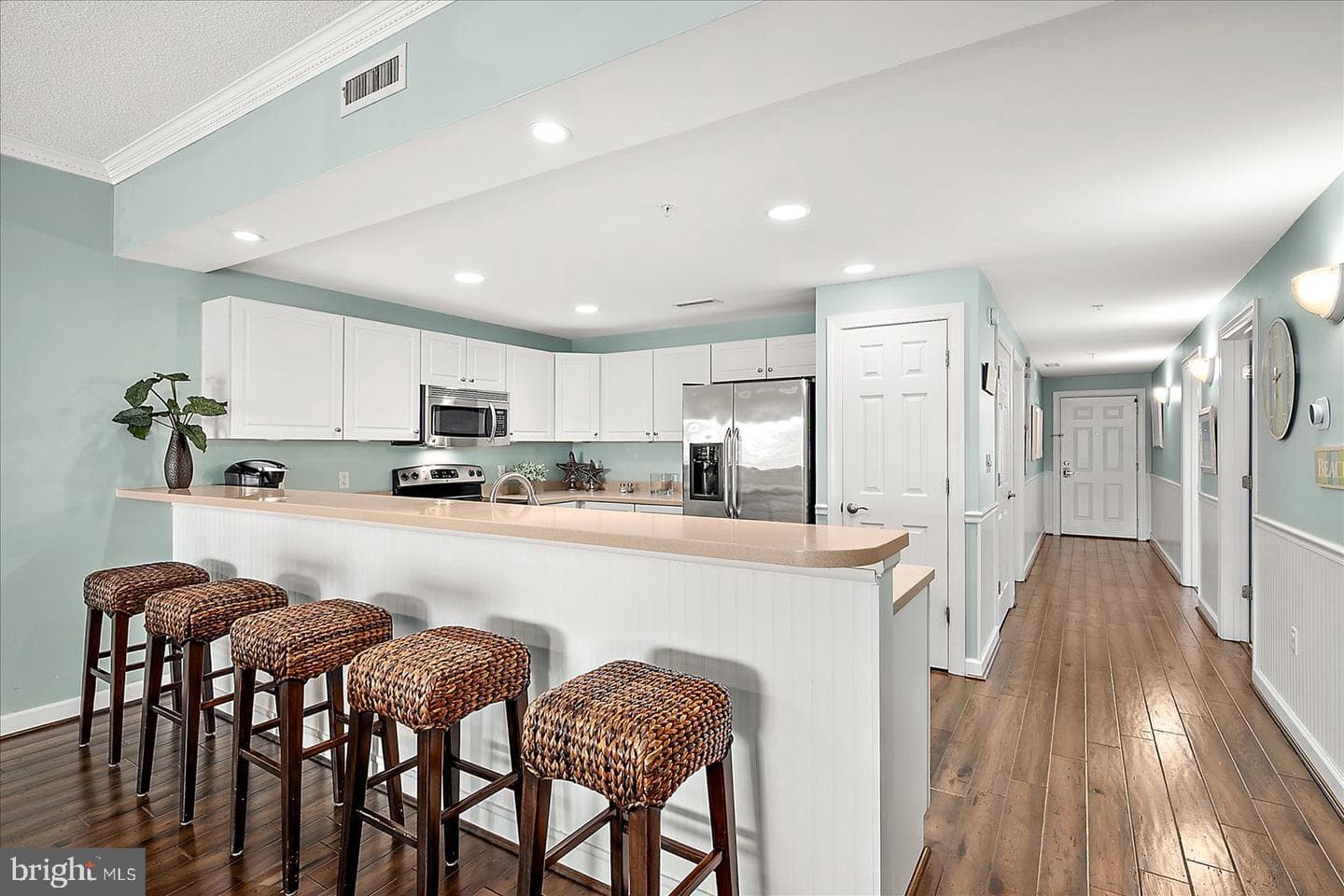 16 138th Street #405 photo 12