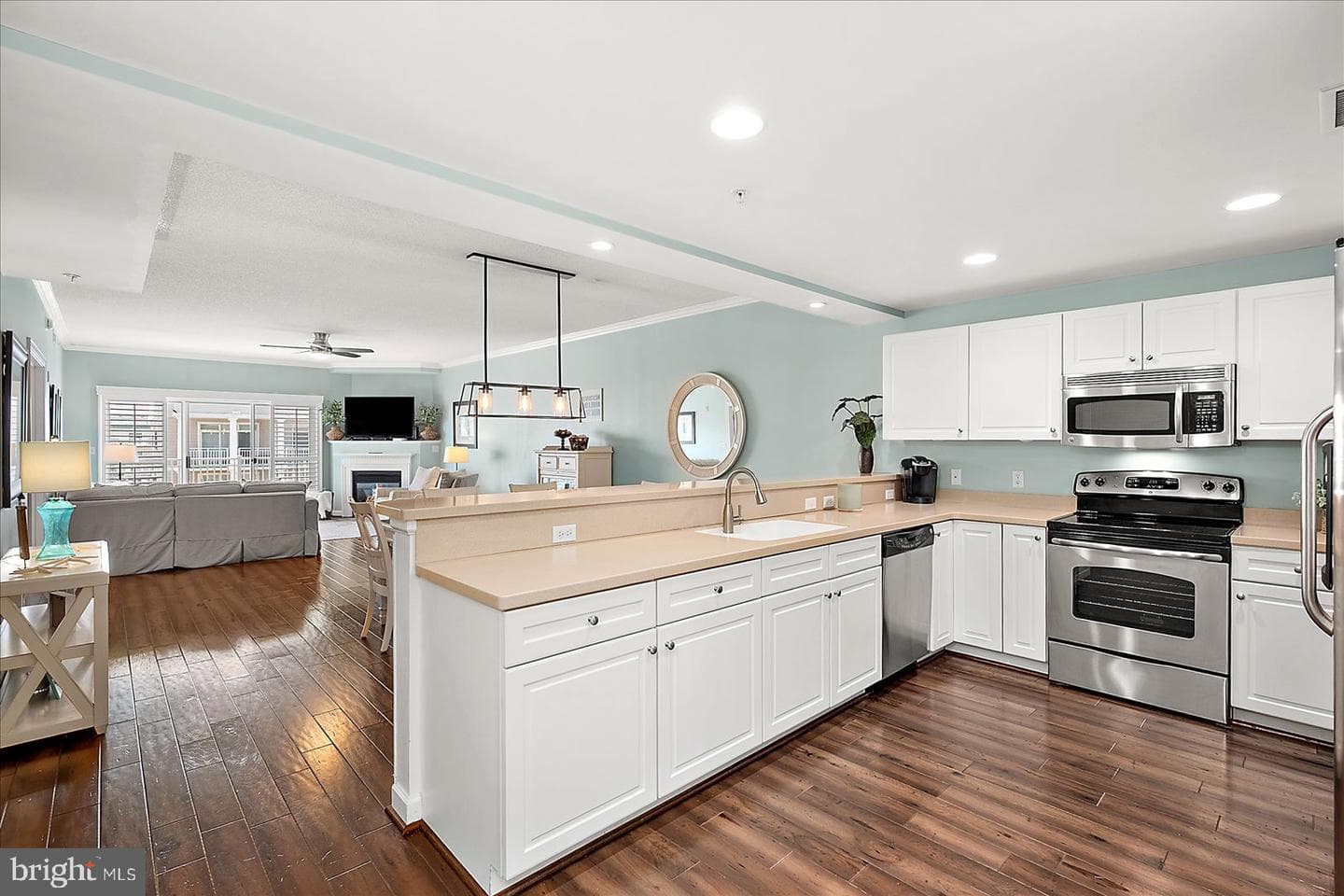 16 138th Street #405 photo 15