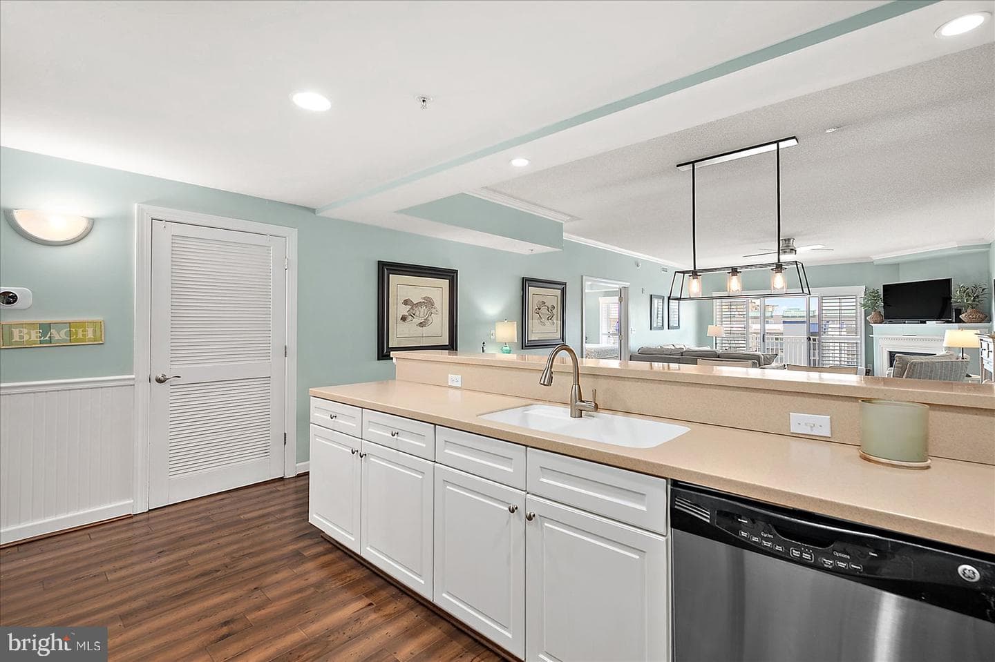16 138th Street #405 photo 16
