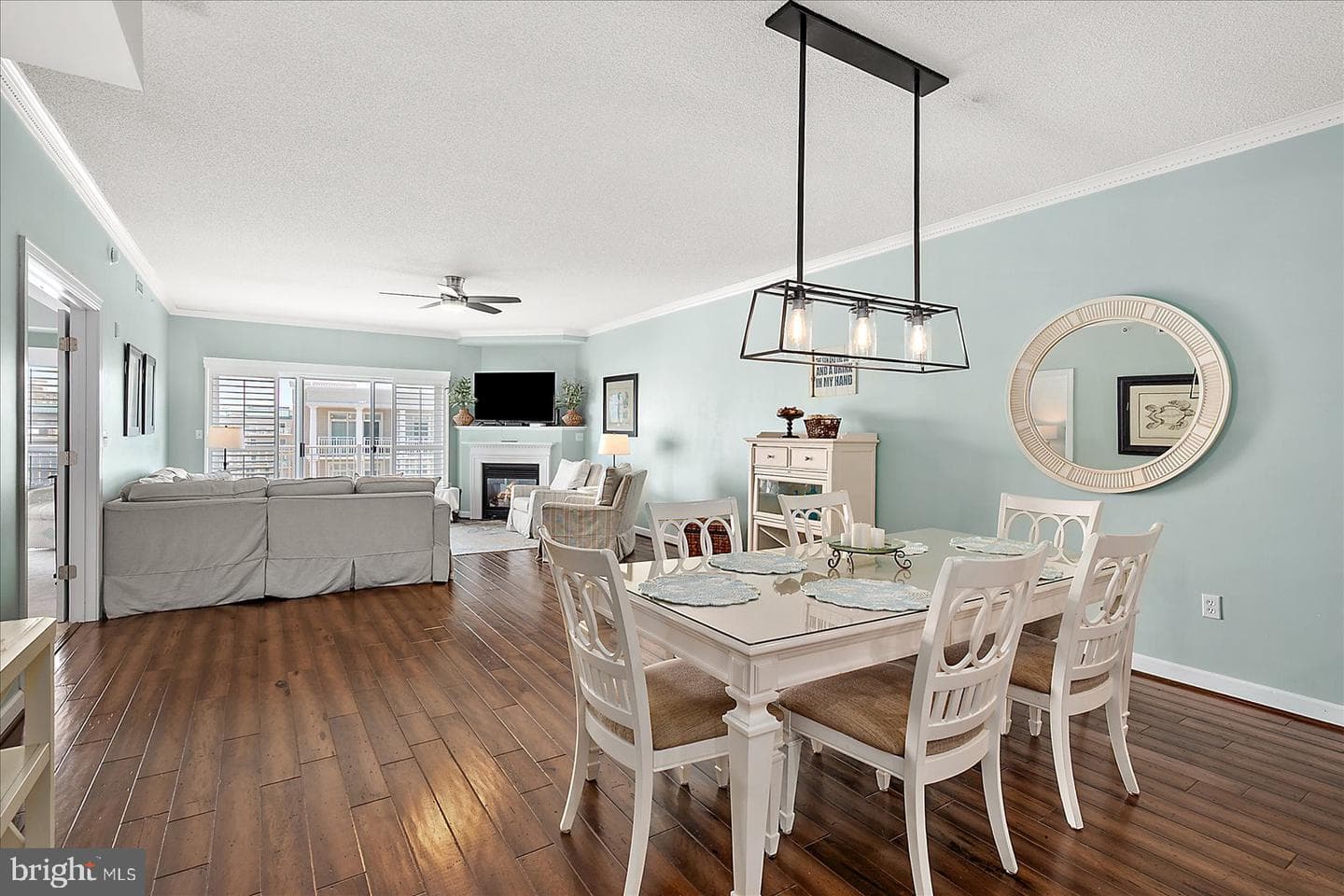 16 138th Street #405 photo 17
