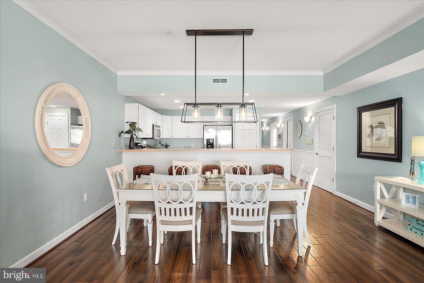 16 138th Street #405 photo 19