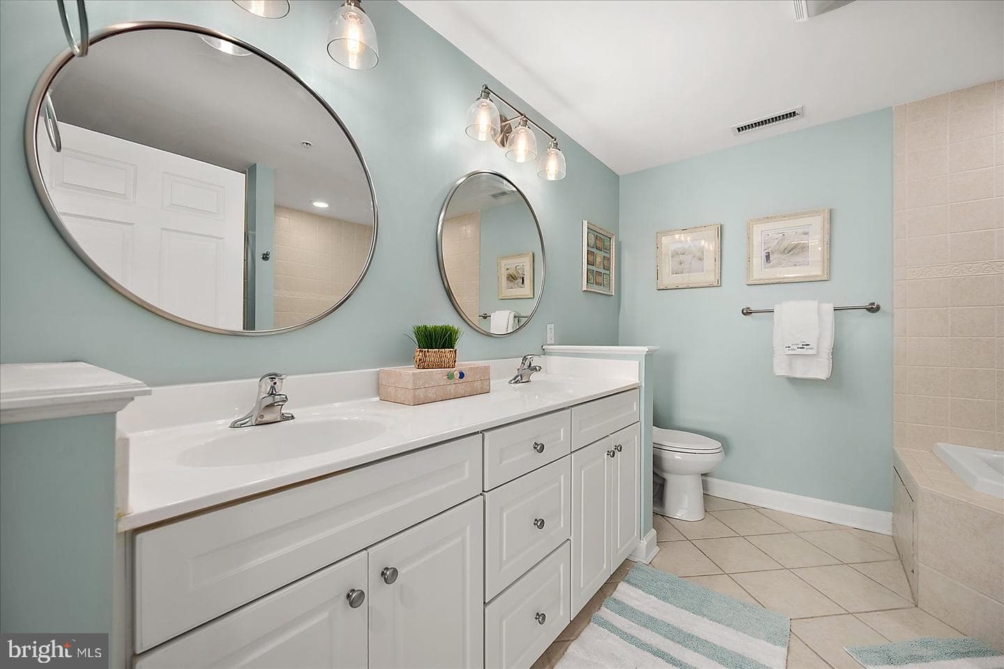 16 138th Street #405 photo 23