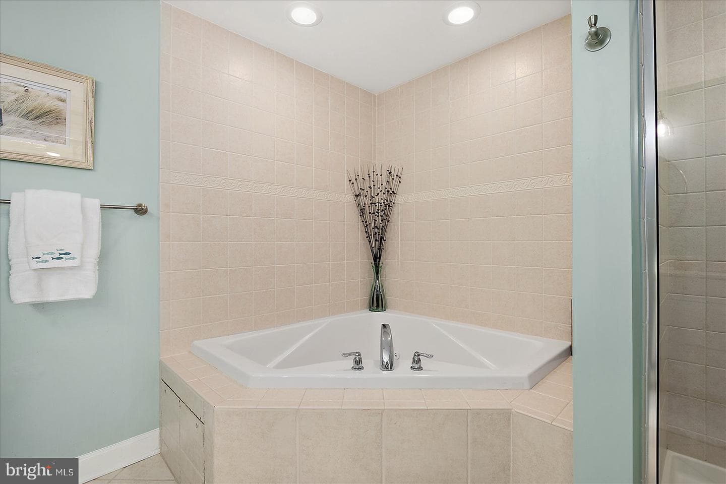 16 138th Street #405 photo 24