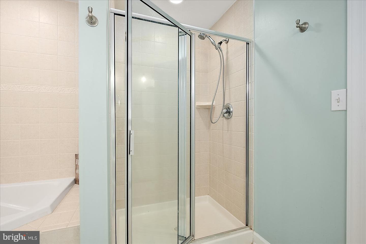16 138th Street #405 photo 25