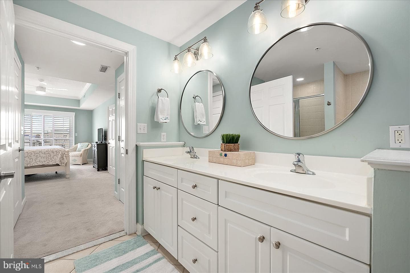 16 138th Street #405 photo 26