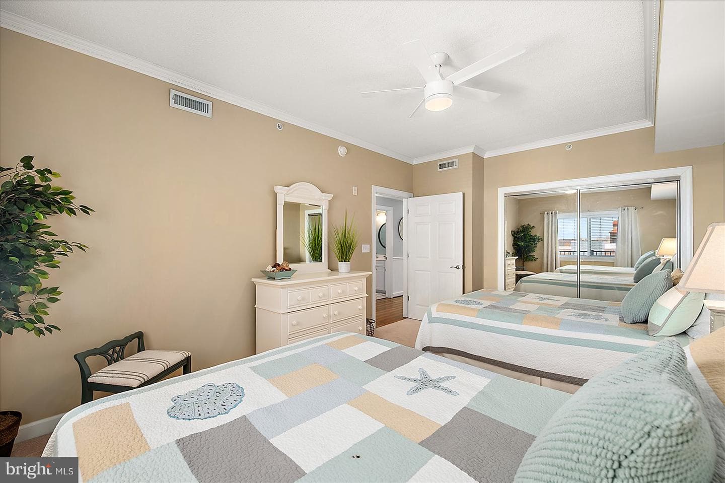 16 138th Street #405 photo 29