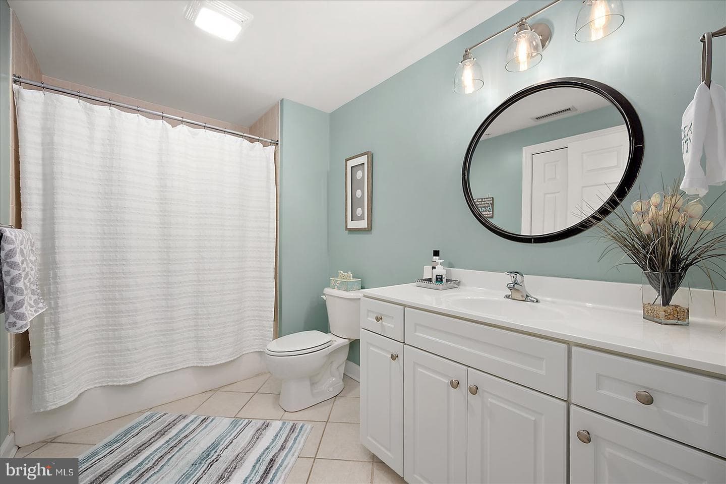 16 138th Street #405 photo 30