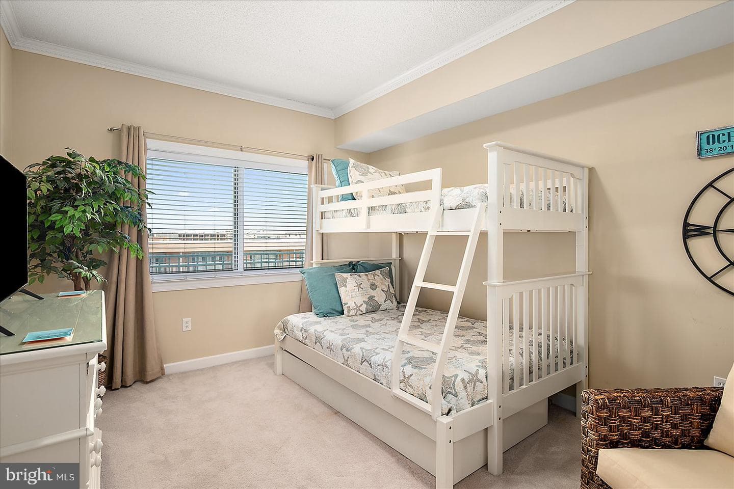 16 138th Street #405 photo 31