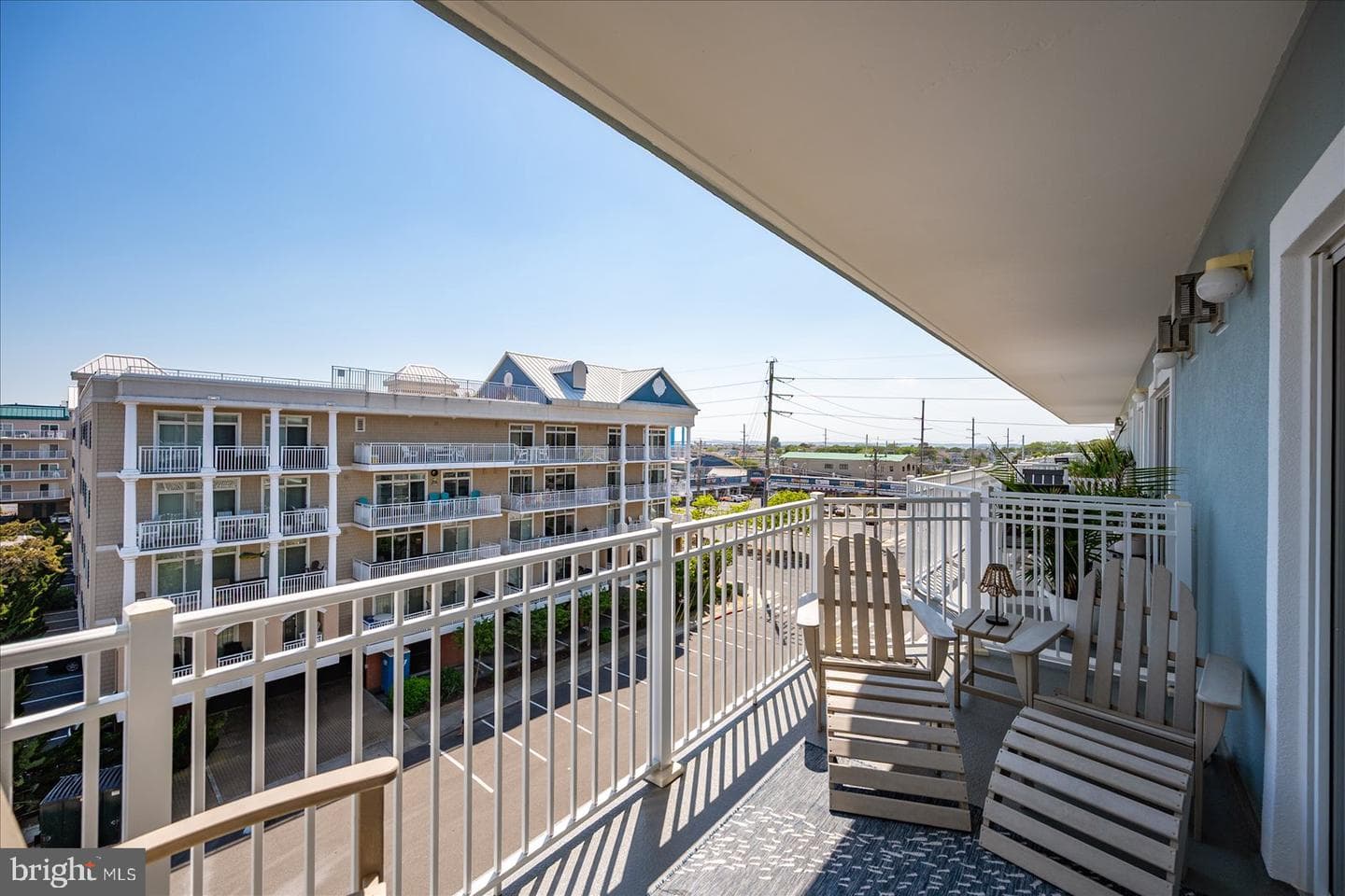 16 138th Street #405 photo 37