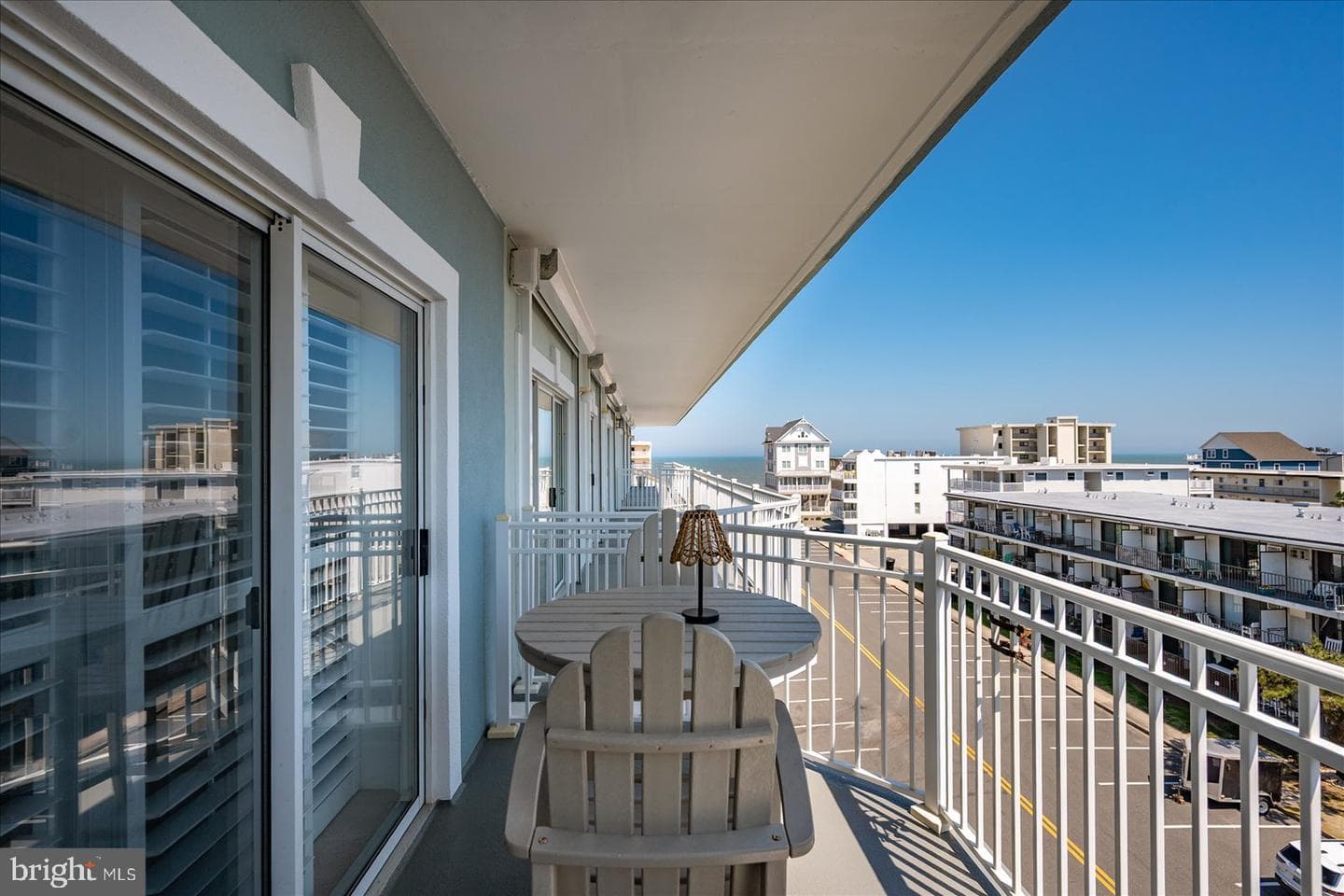 16 138th Street #405 photo 38