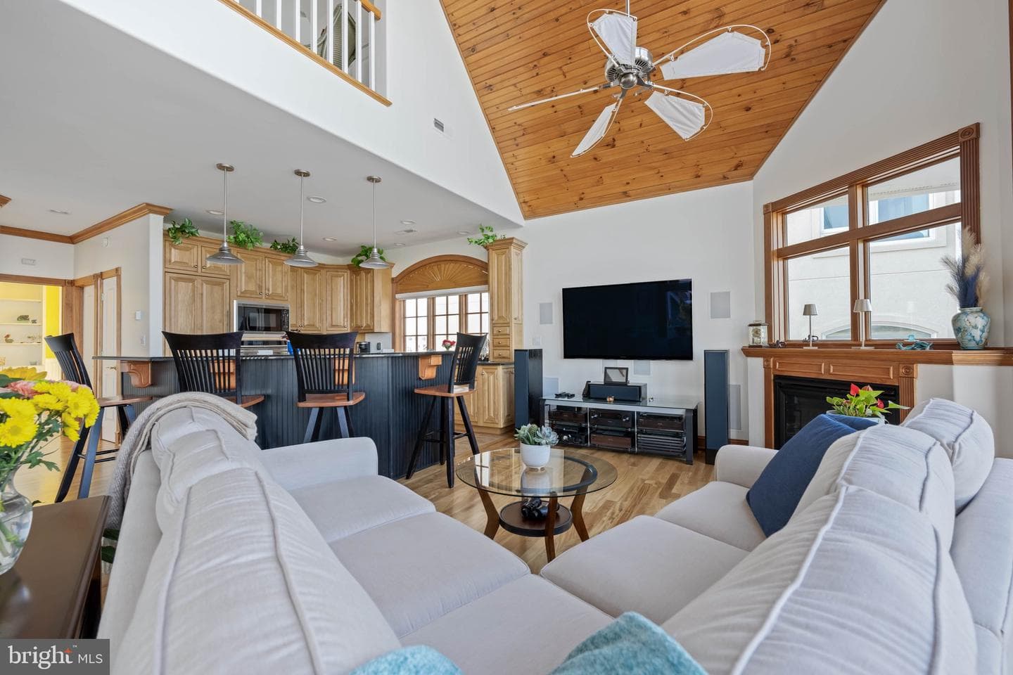 12959 Harbor Road photo 10