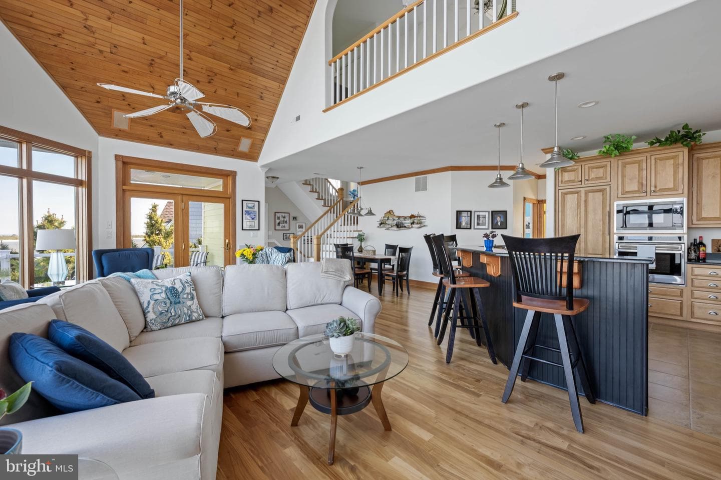 12959 Harbor Road photo 11