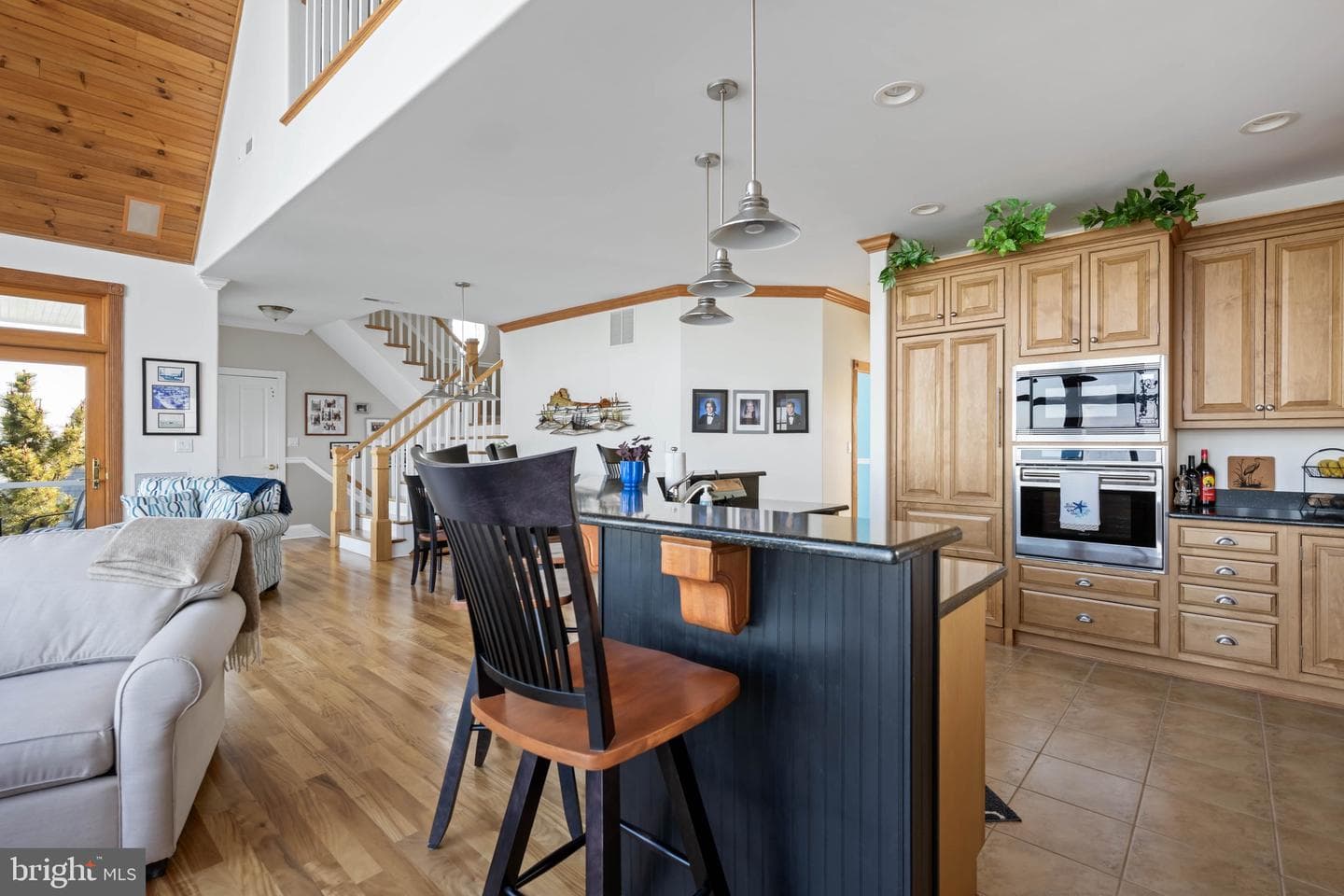 12959 Harbor Road photo 12