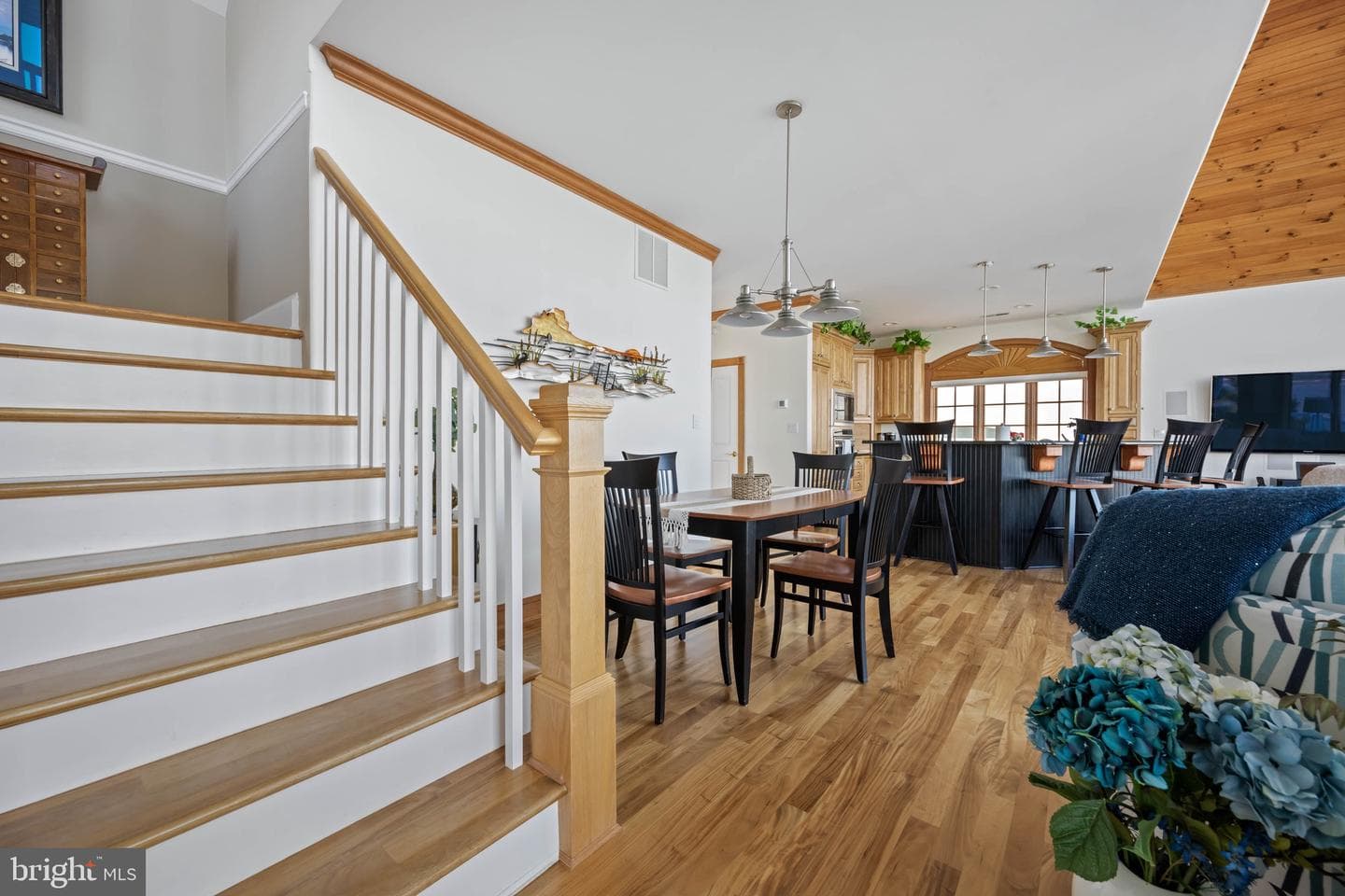 12959 Harbor Road photo 16