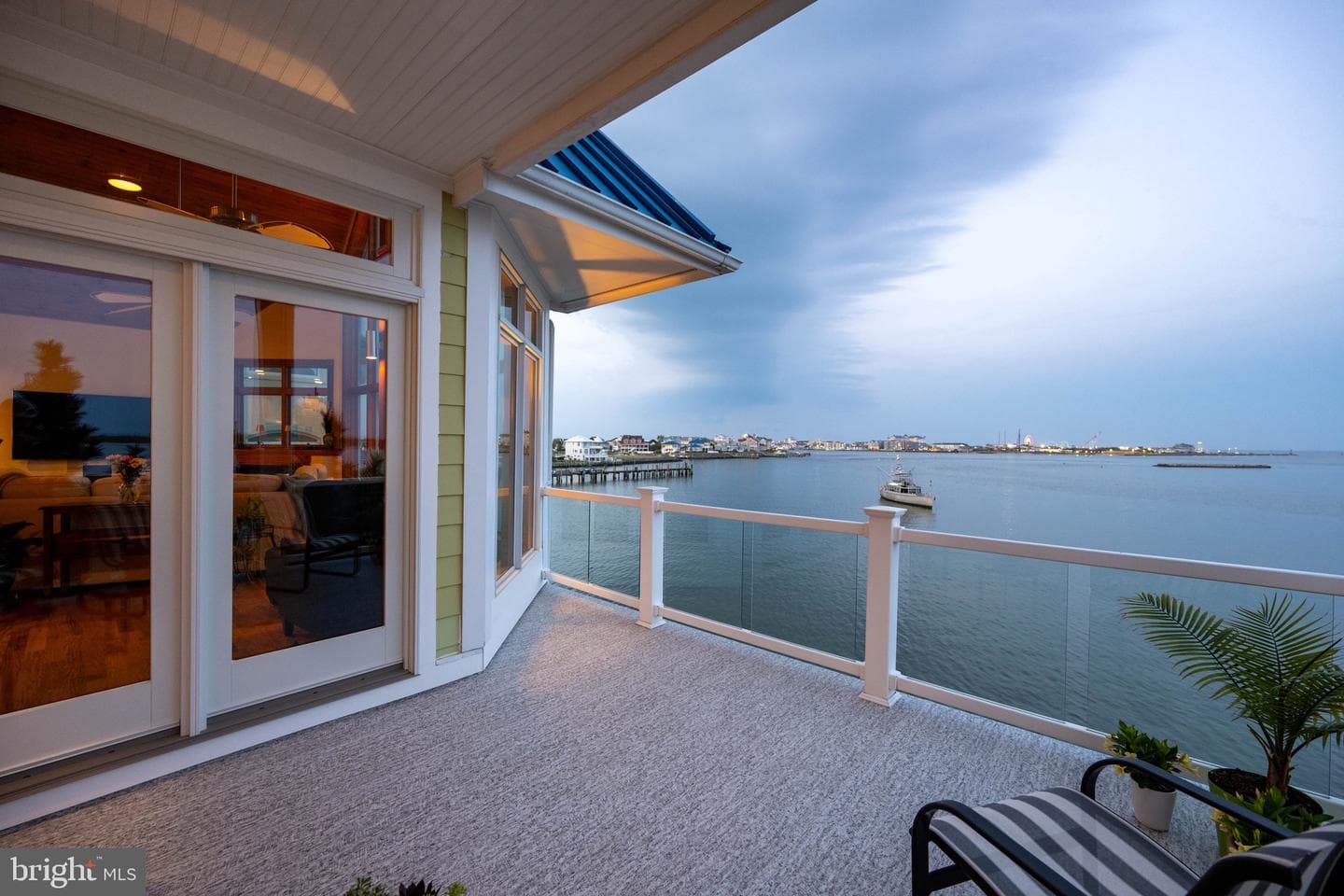 12959 Harbor Road photo 19