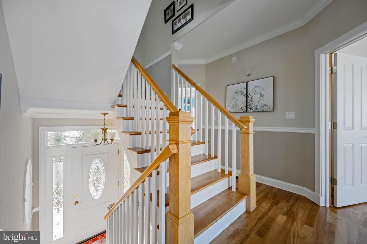 12959 Harbor Road photo 21