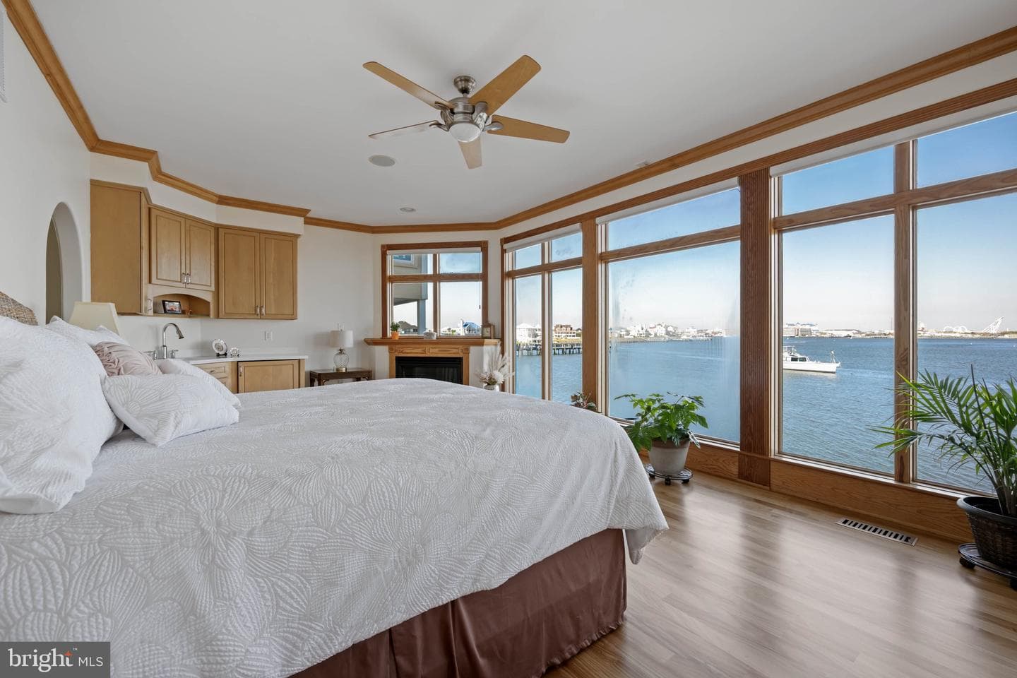 12959 Harbor Road photo 22