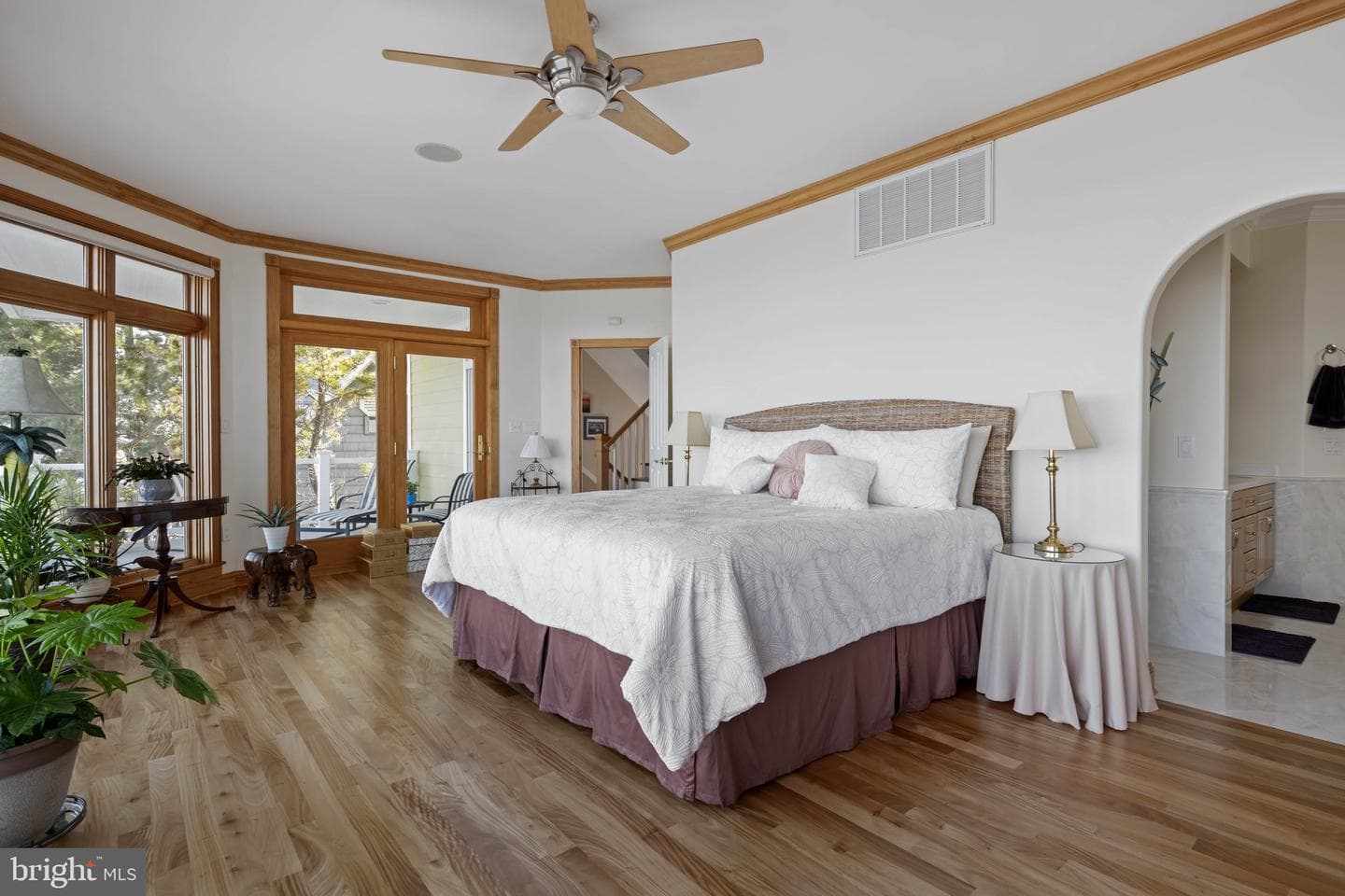 12959 Harbor Road photo 24