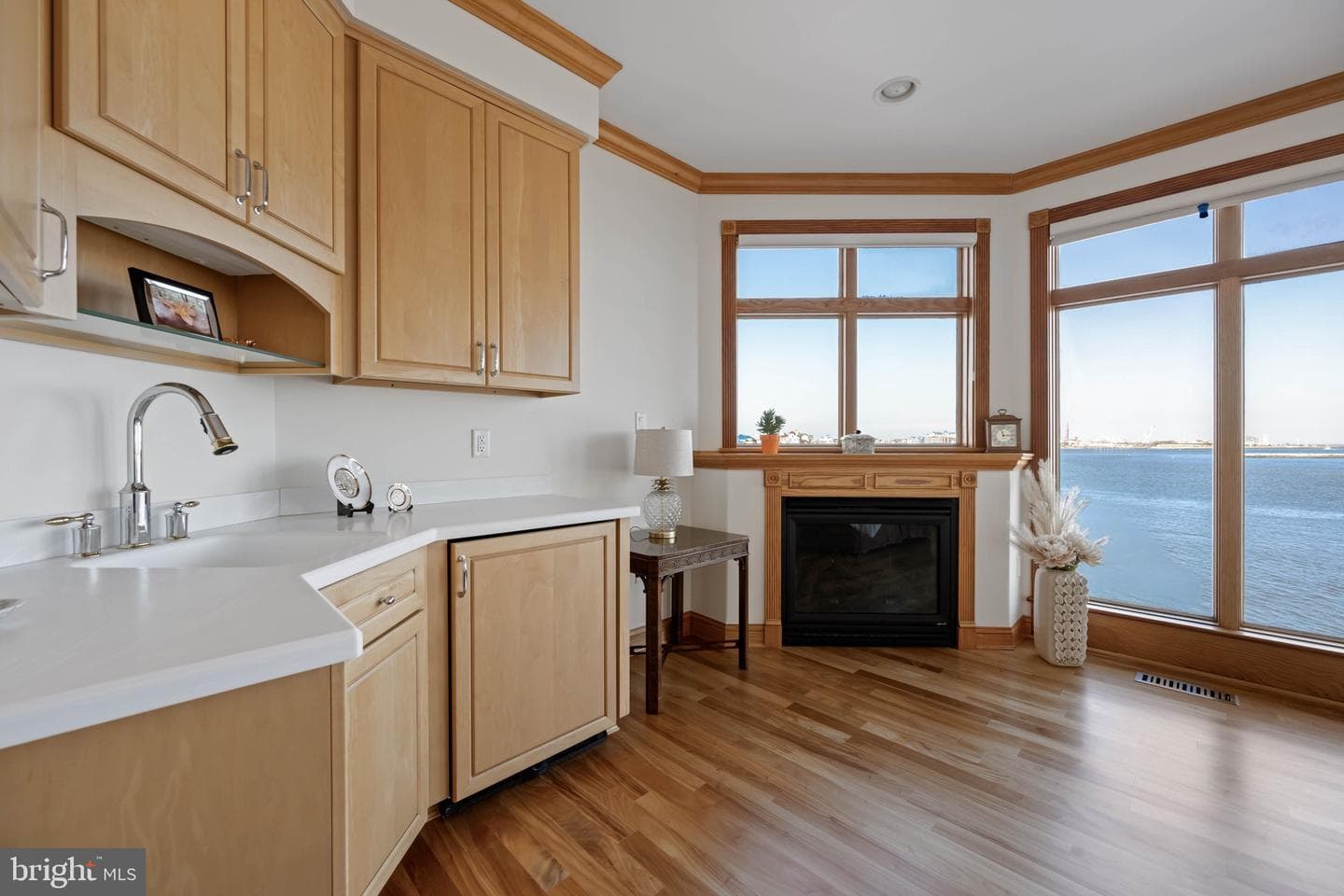 12959 Harbor Road photo 25