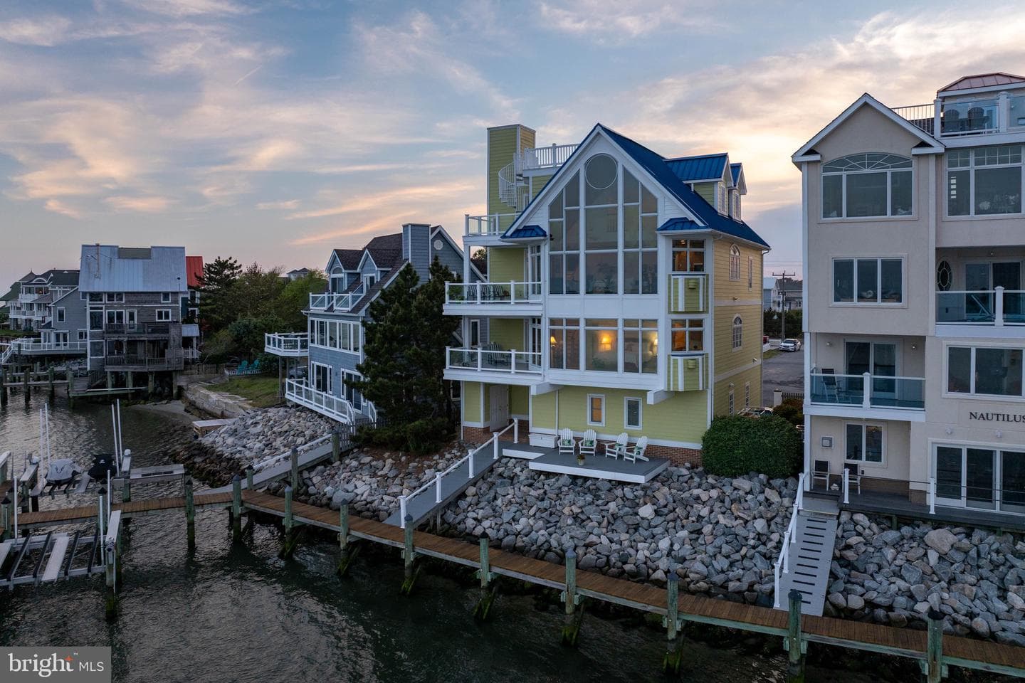 12959 Harbor Road photo 3