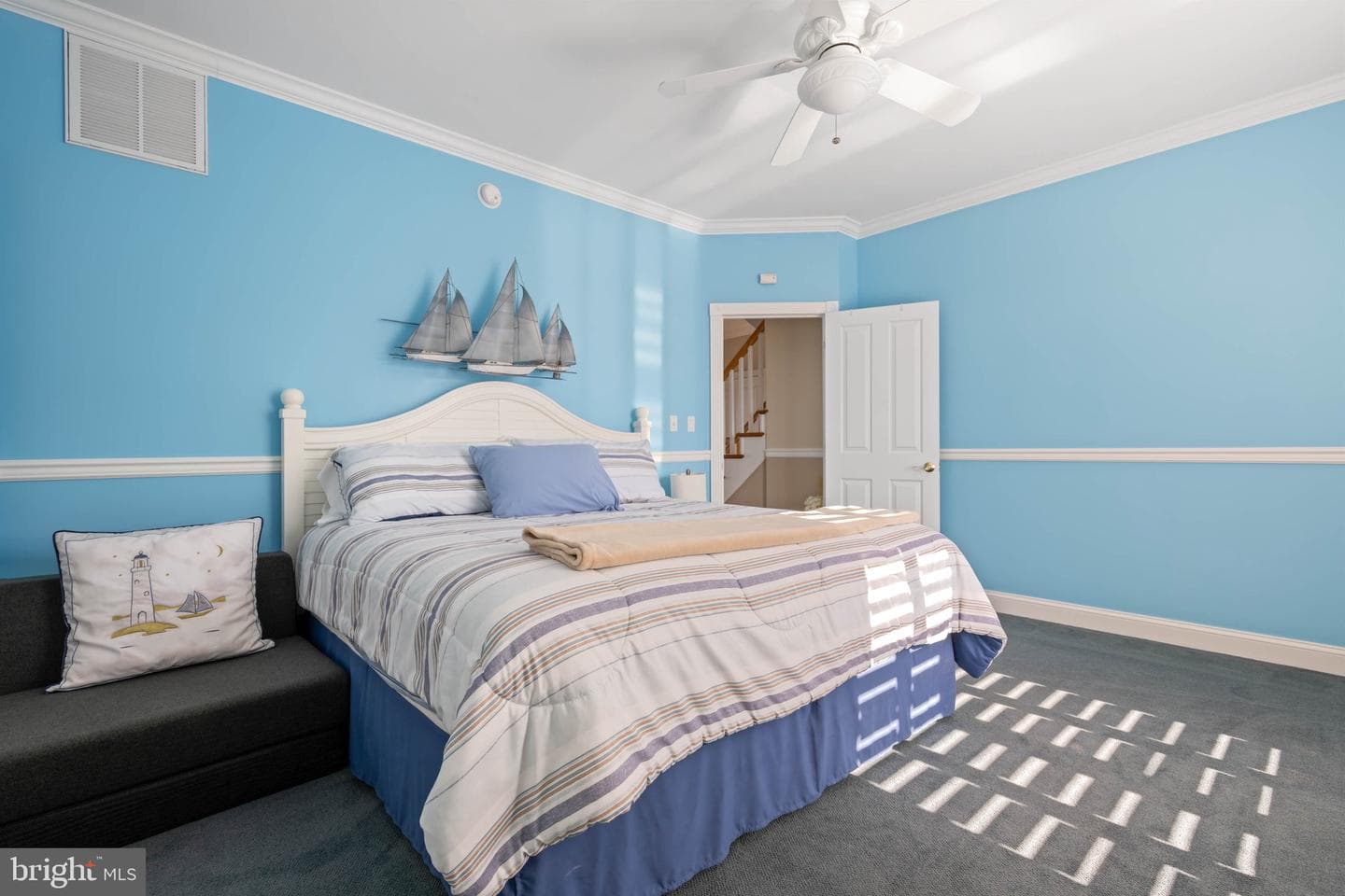12959 Harbor Road photo 34