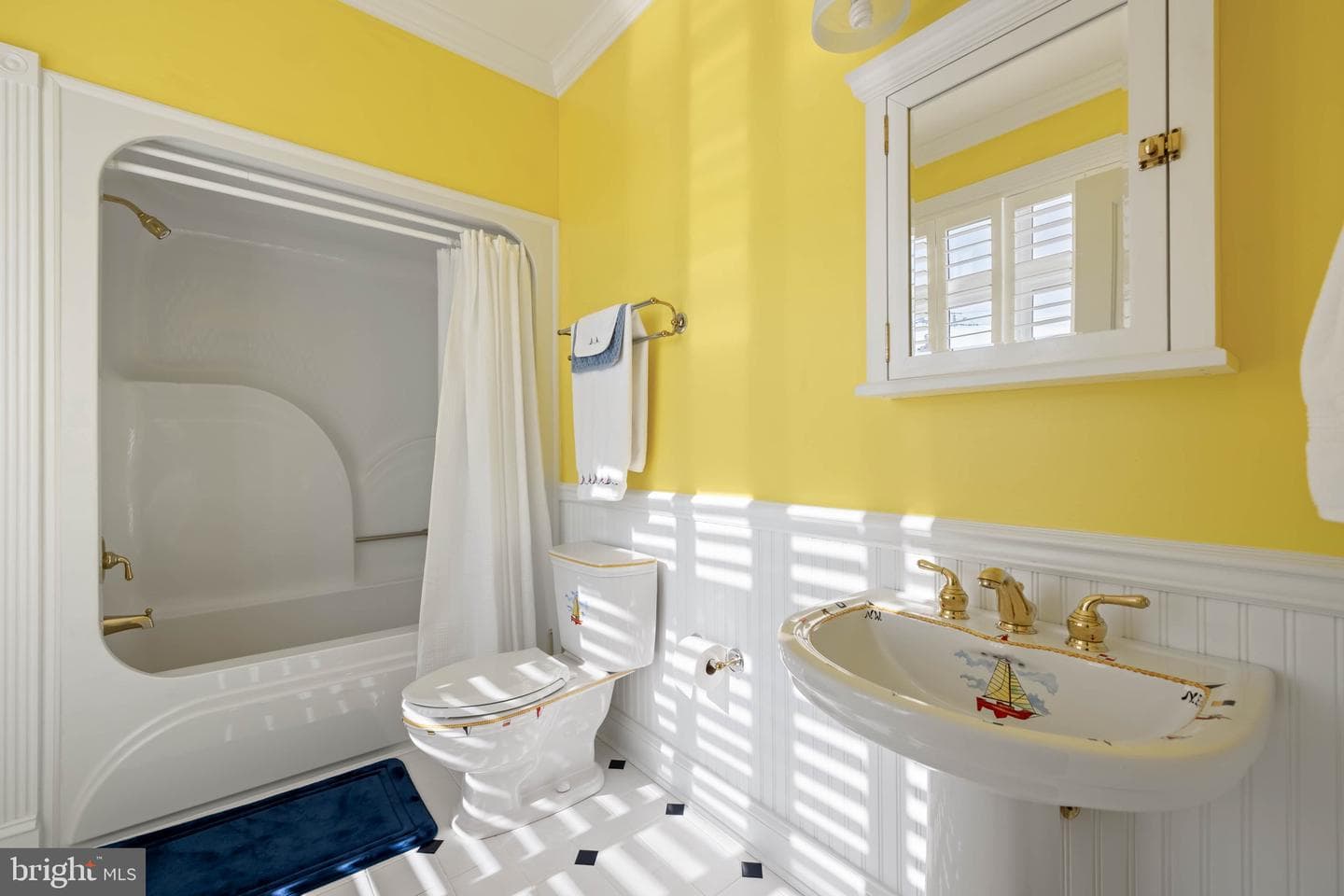 12959 Harbor Road photo 36