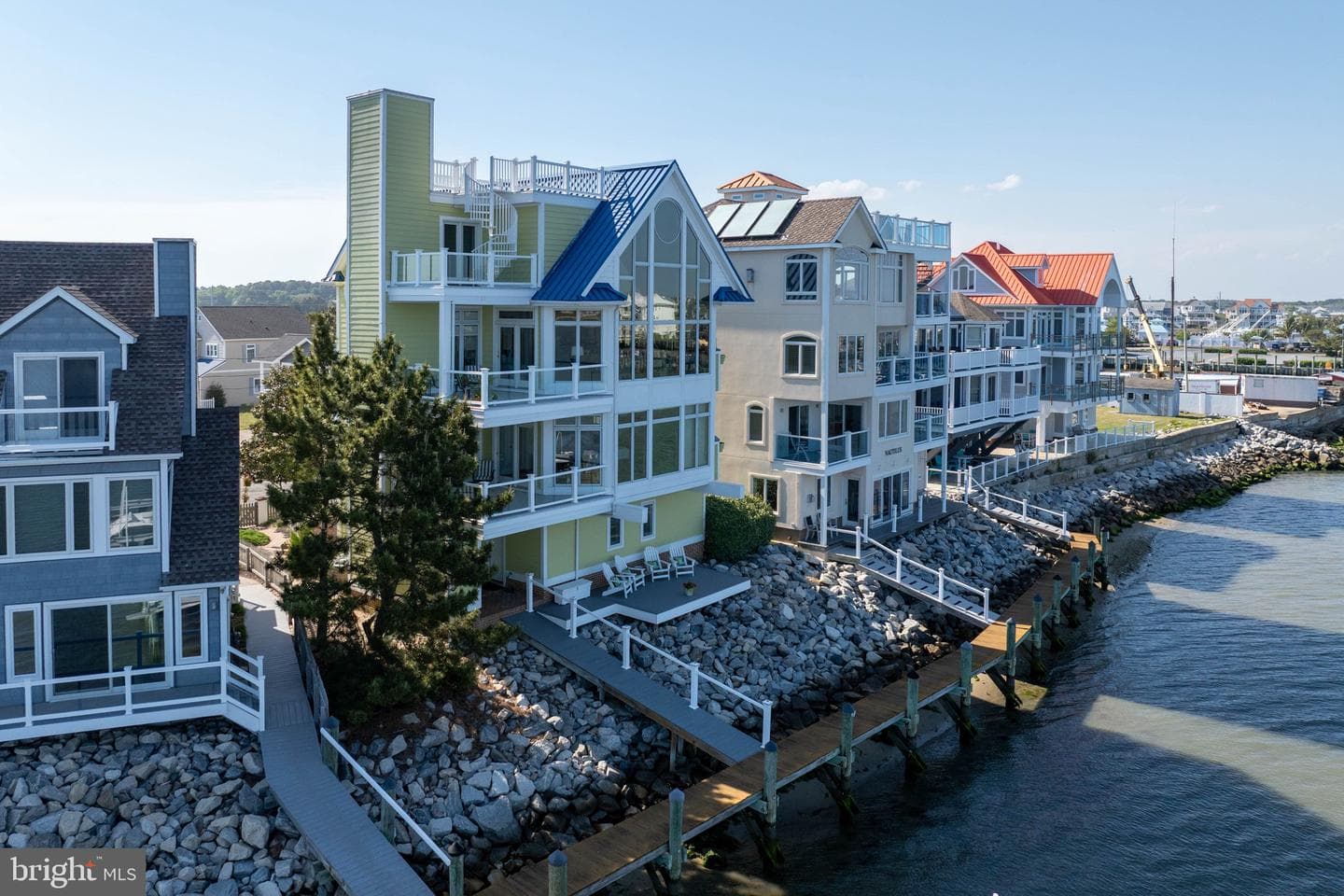 12959 Harbor Road photo 4
