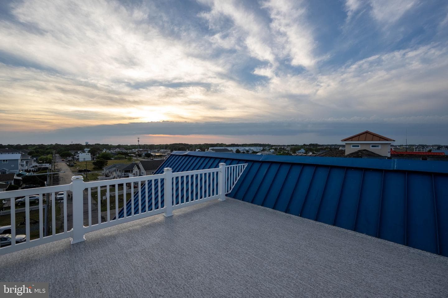 12959 Harbor Road photo 43
