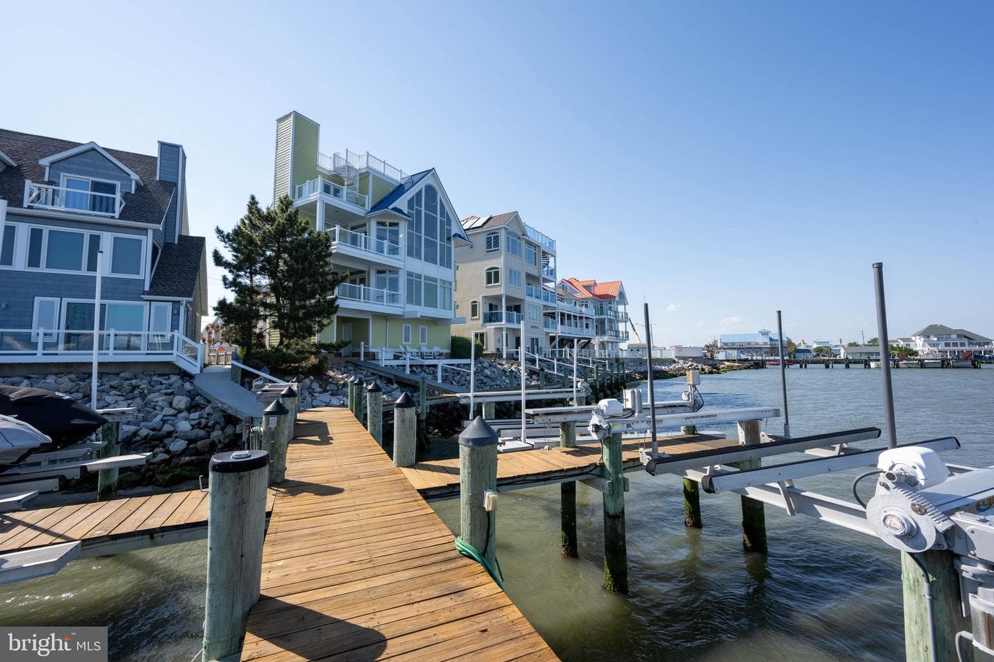 12959 Harbor Road photo 5
