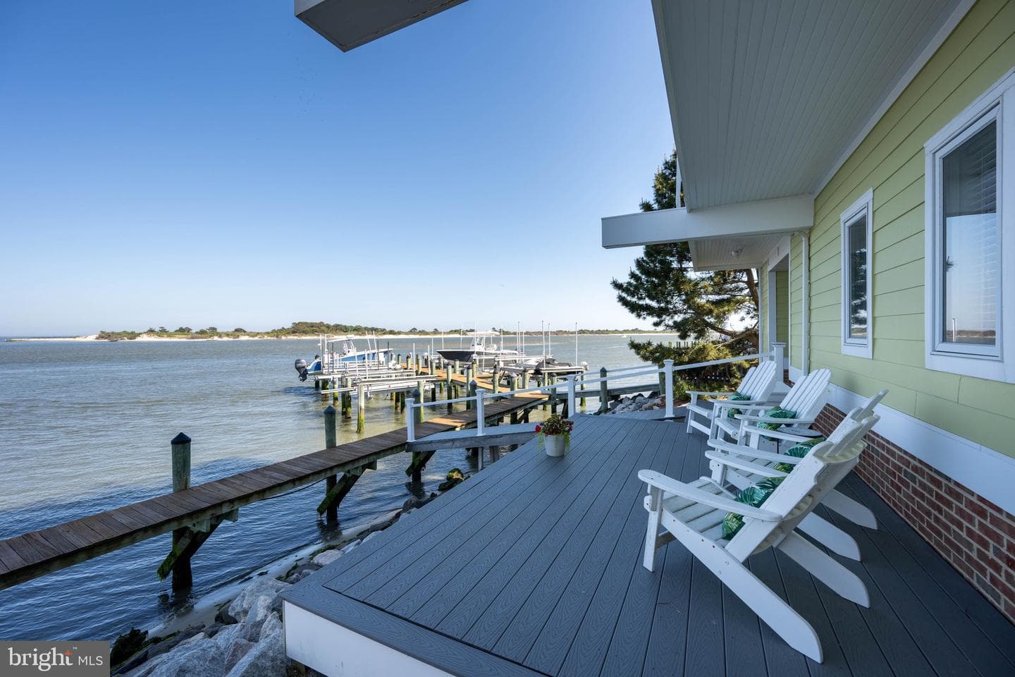 12959 Harbor Road photo 50