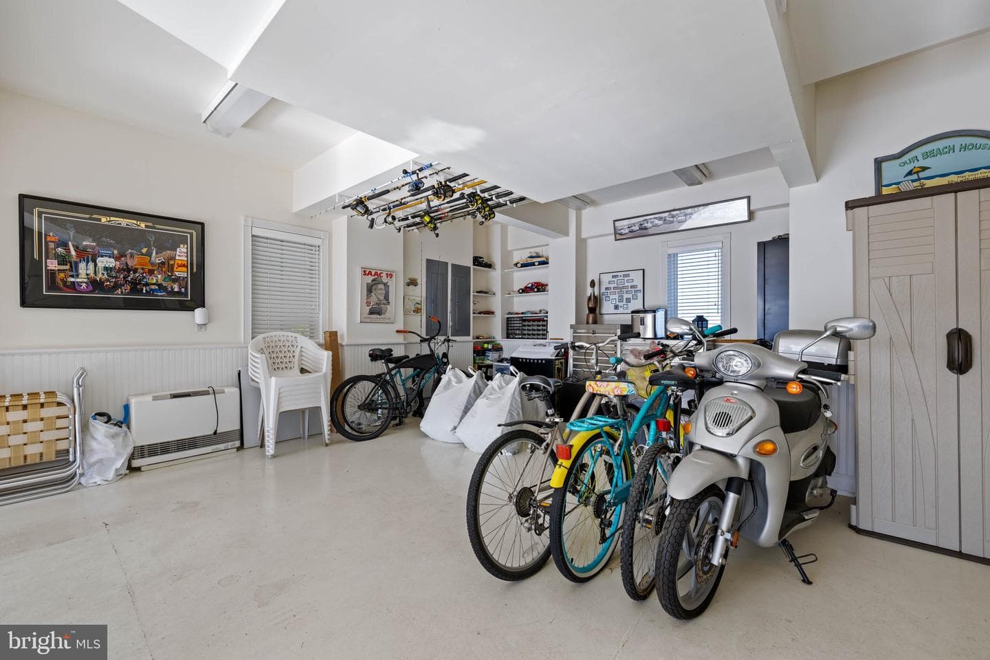 12959 Harbor Road photo 52