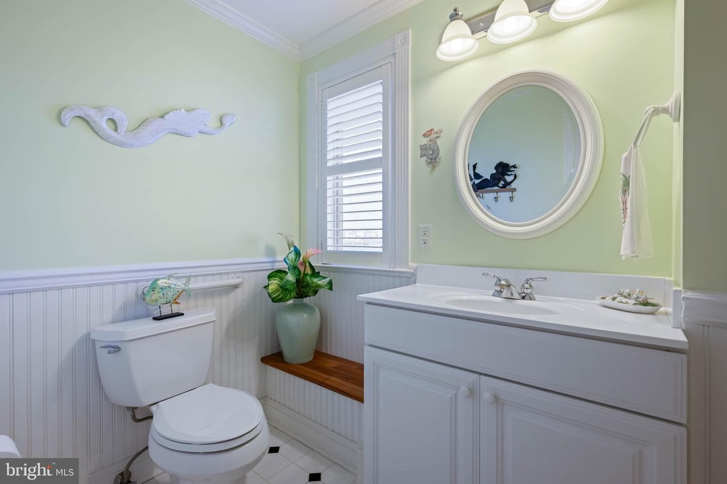 12959 Harbor Road photo 53