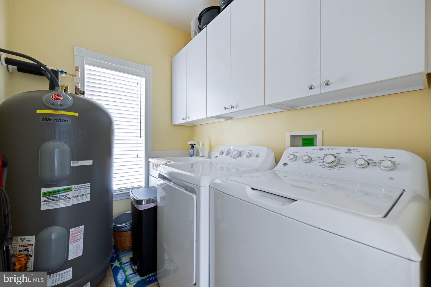 12959 Harbor Road photo 54