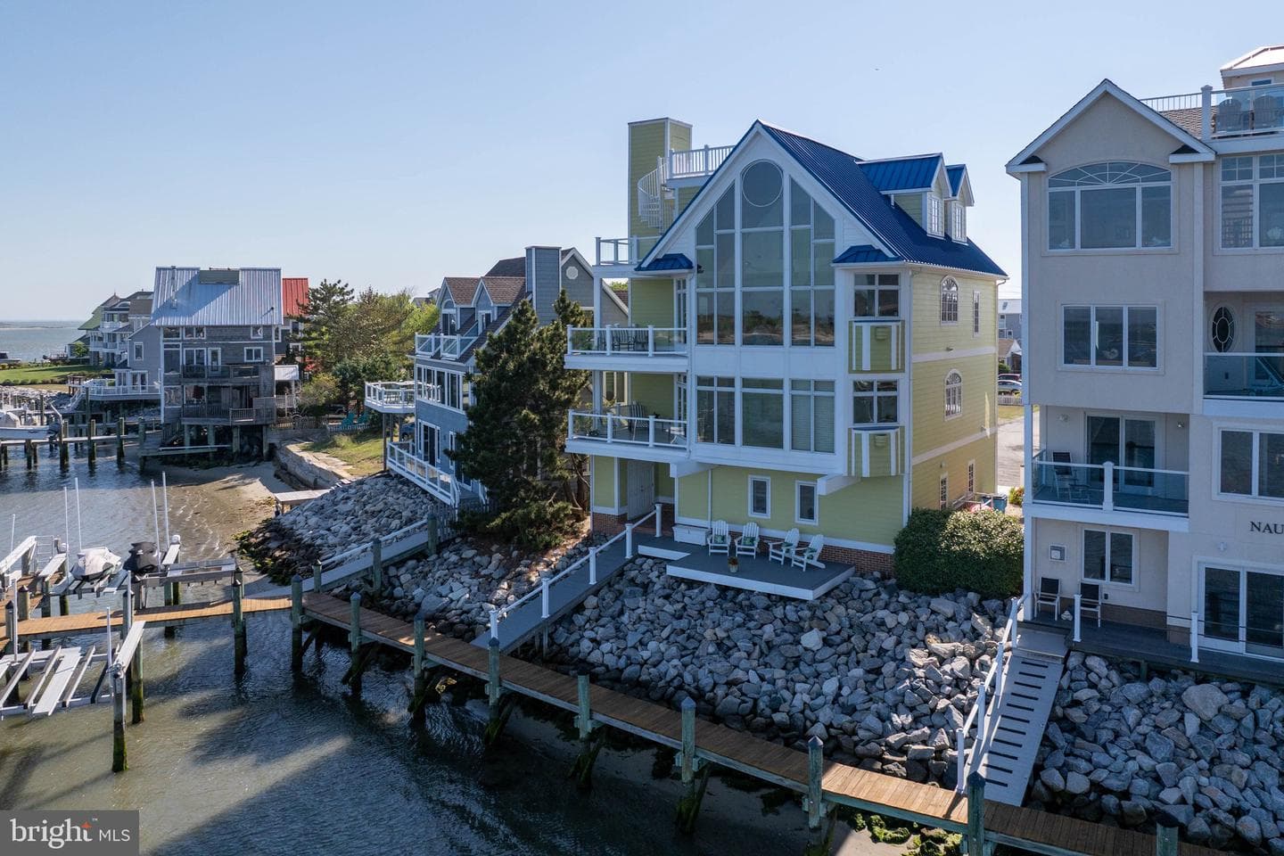 12959 Harbor Road photo 56