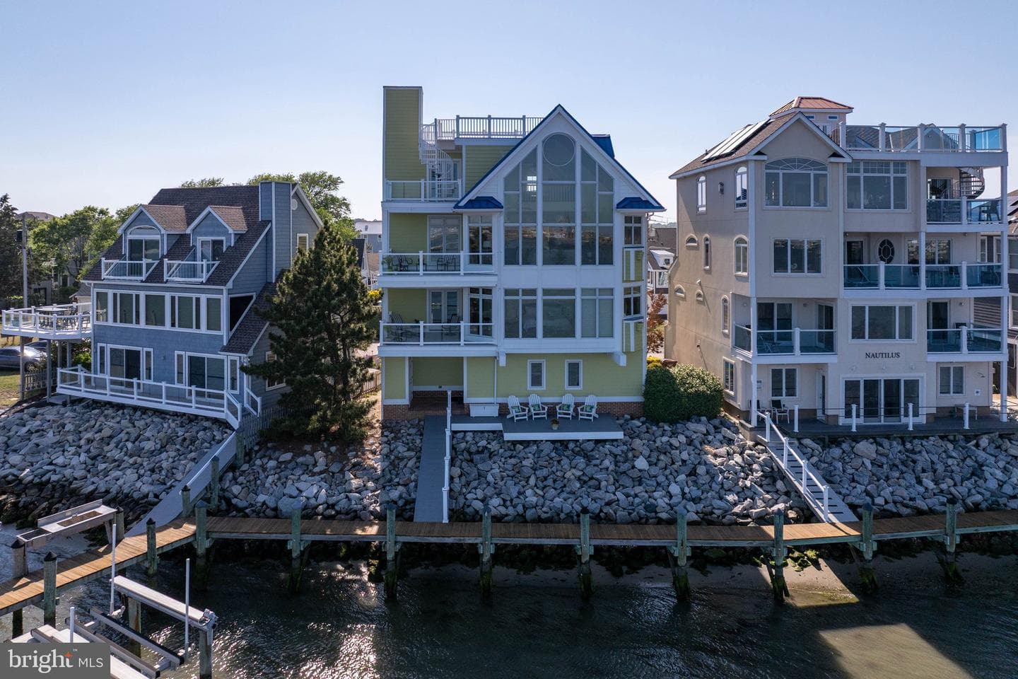 12959 Harbor Road photo 57