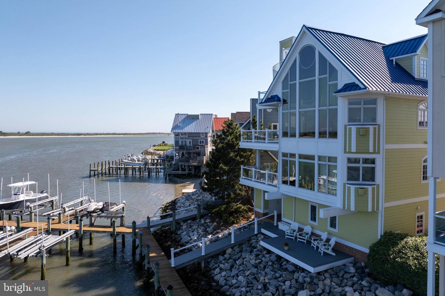 12959 Harbor Road photo 58