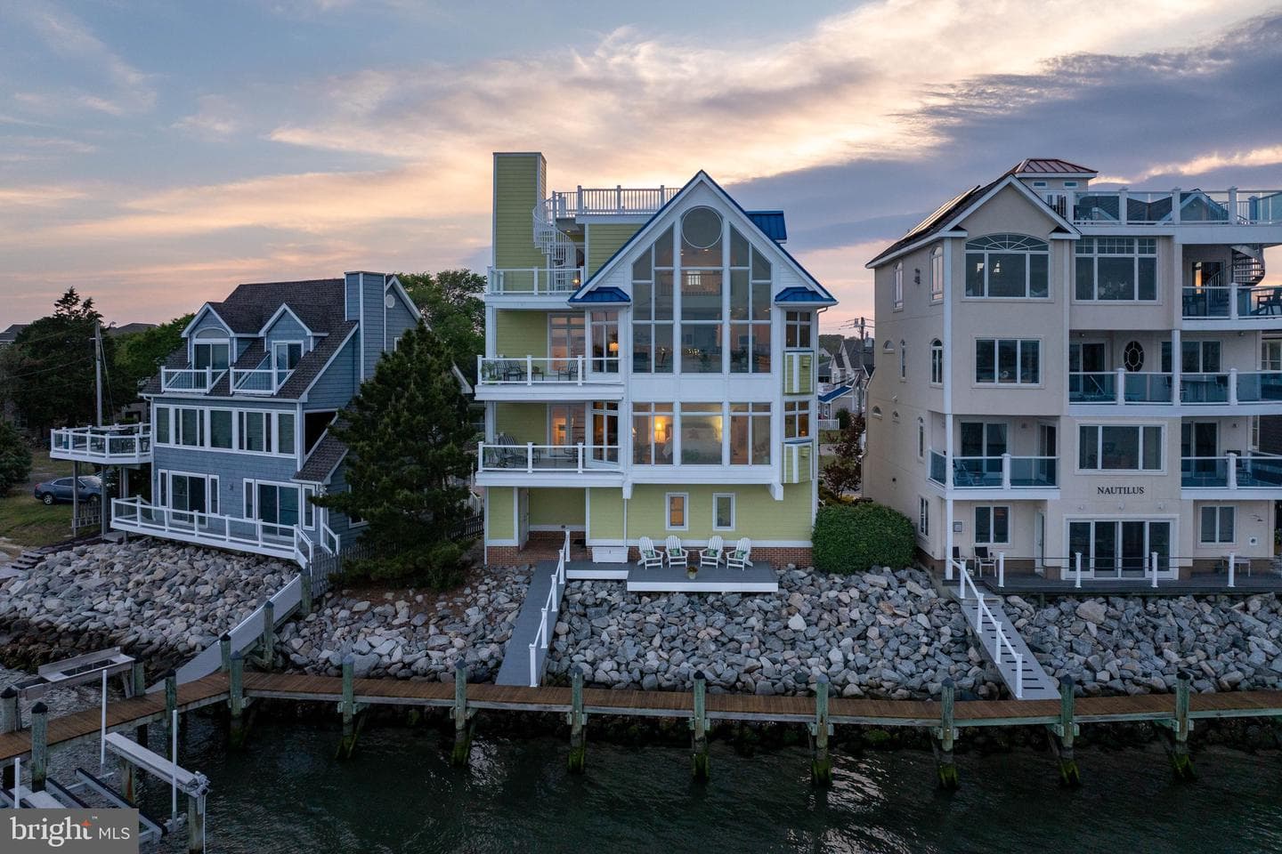 12959 Harbor Road photo 62