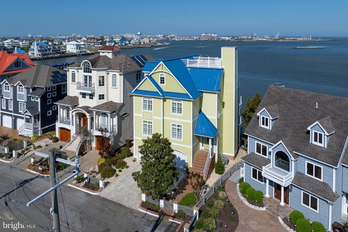 12959 Harbor Road photo 66