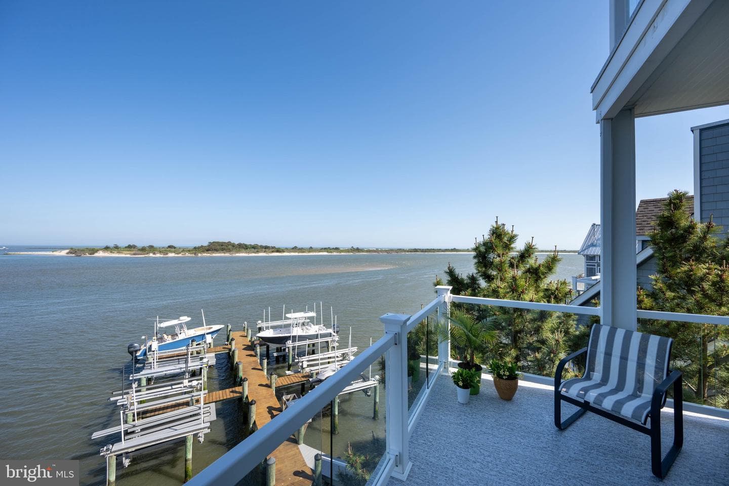 12959 Harbor Road photo 76