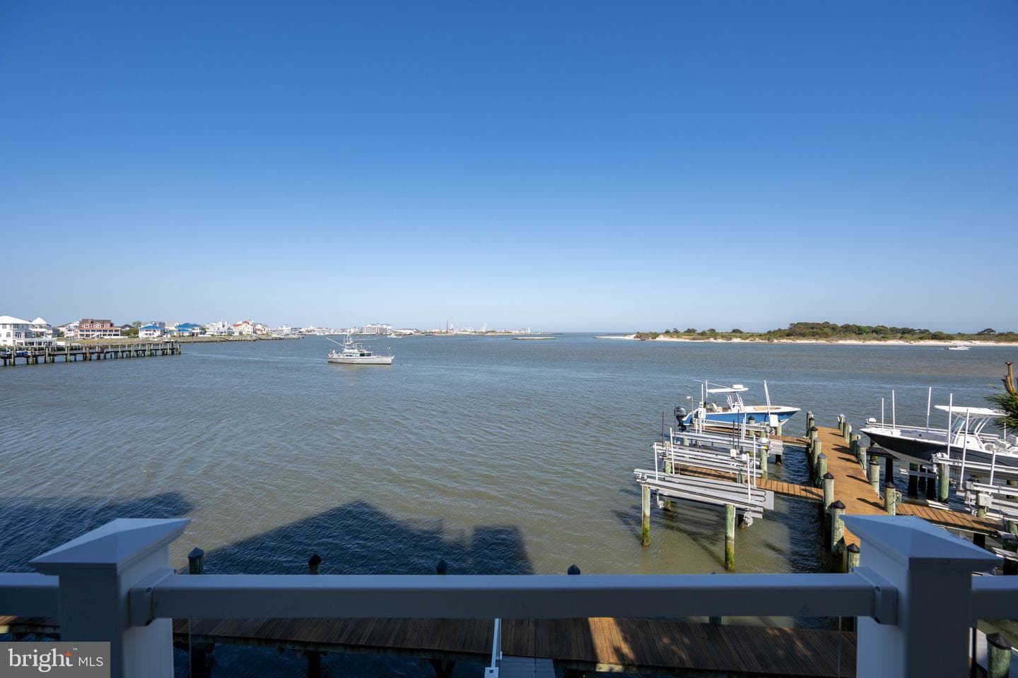 12959 Harbor Road photo 77