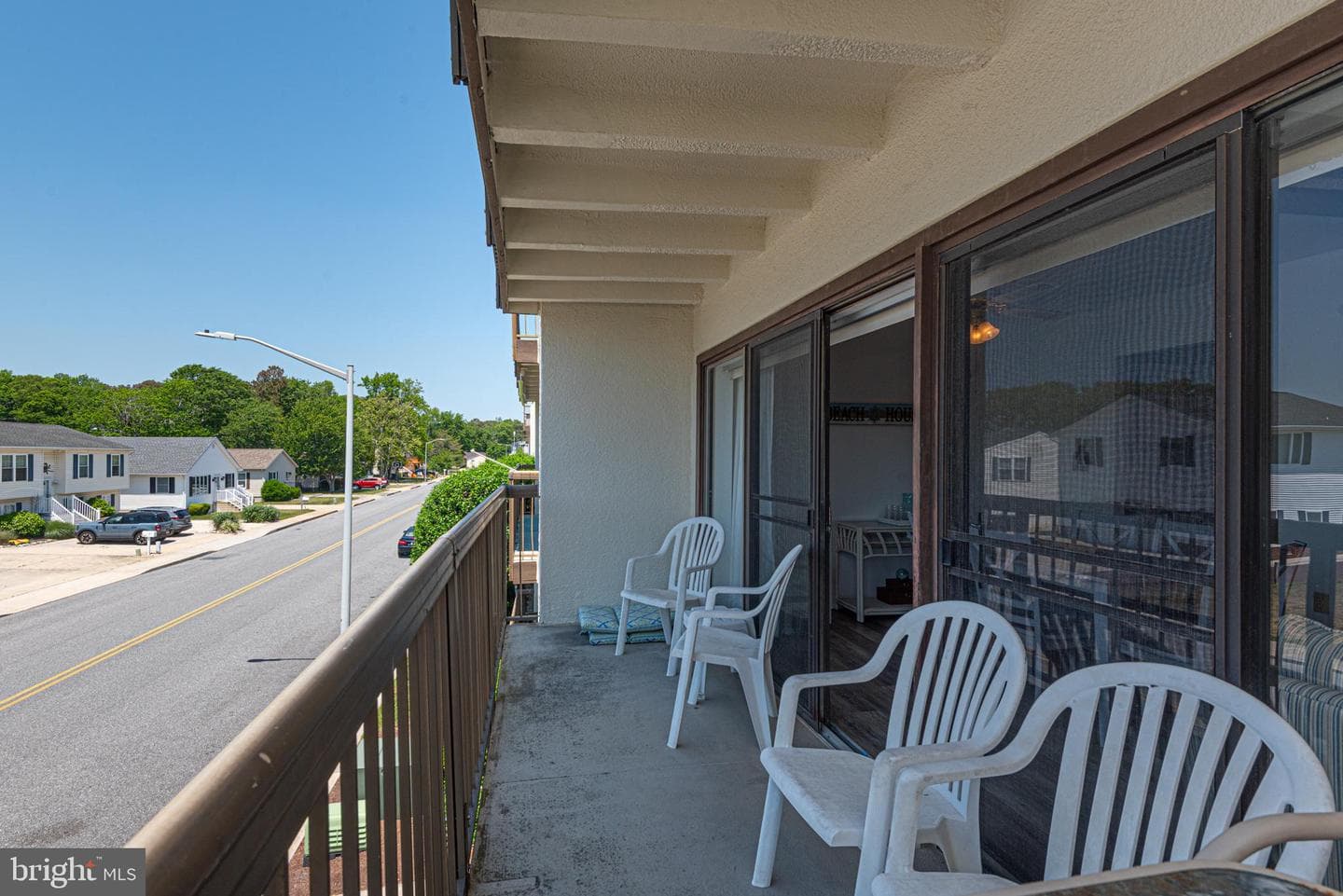 13908 N Ocean Road #5a photo 11
