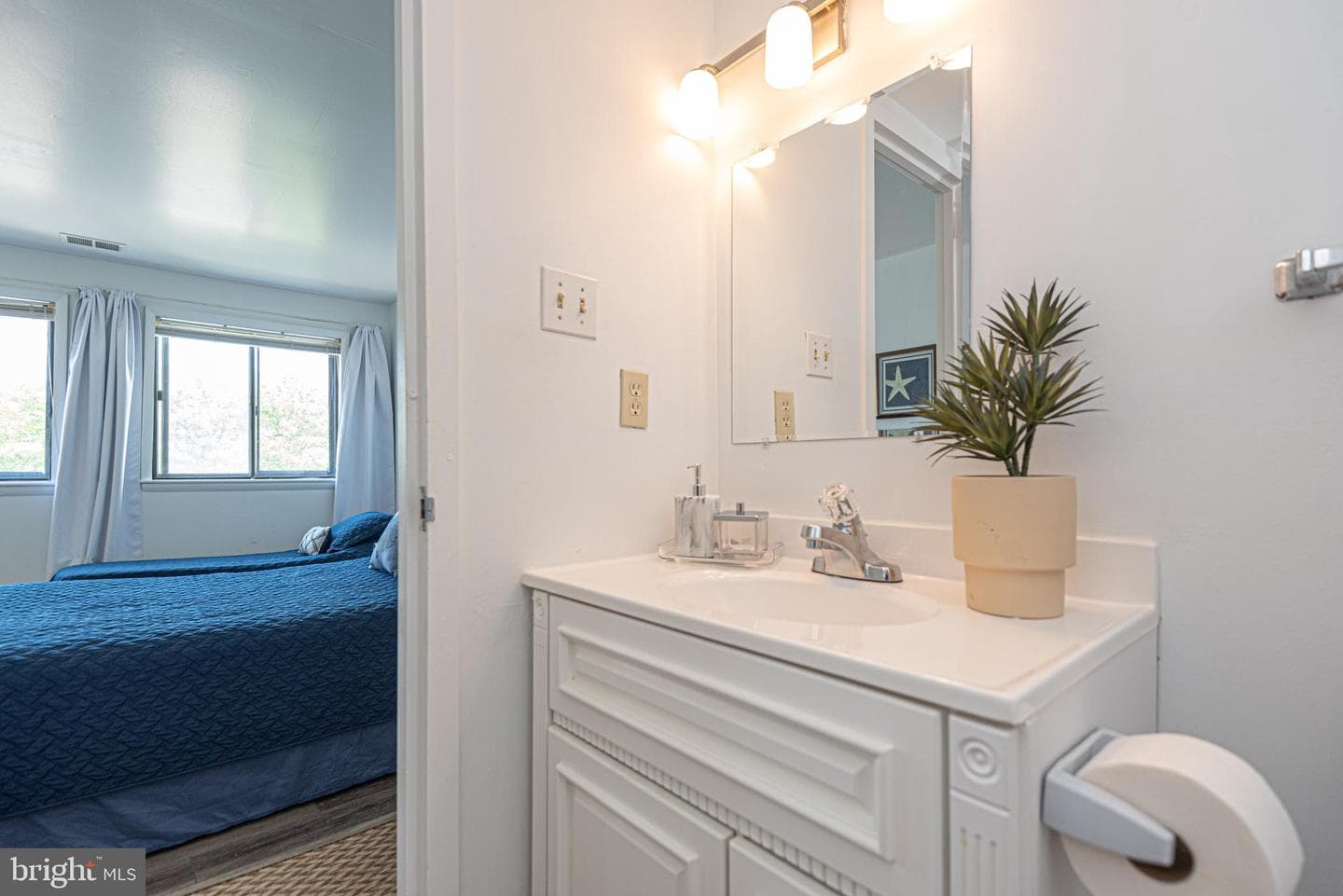 13908 N Ocean Road #5a photo 18