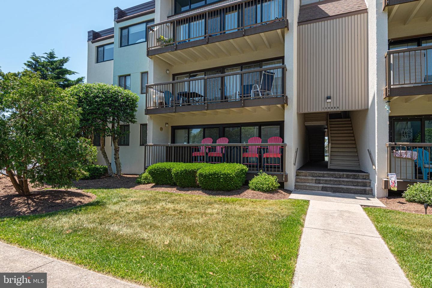 13908 N Ocean Road #5a photo 21