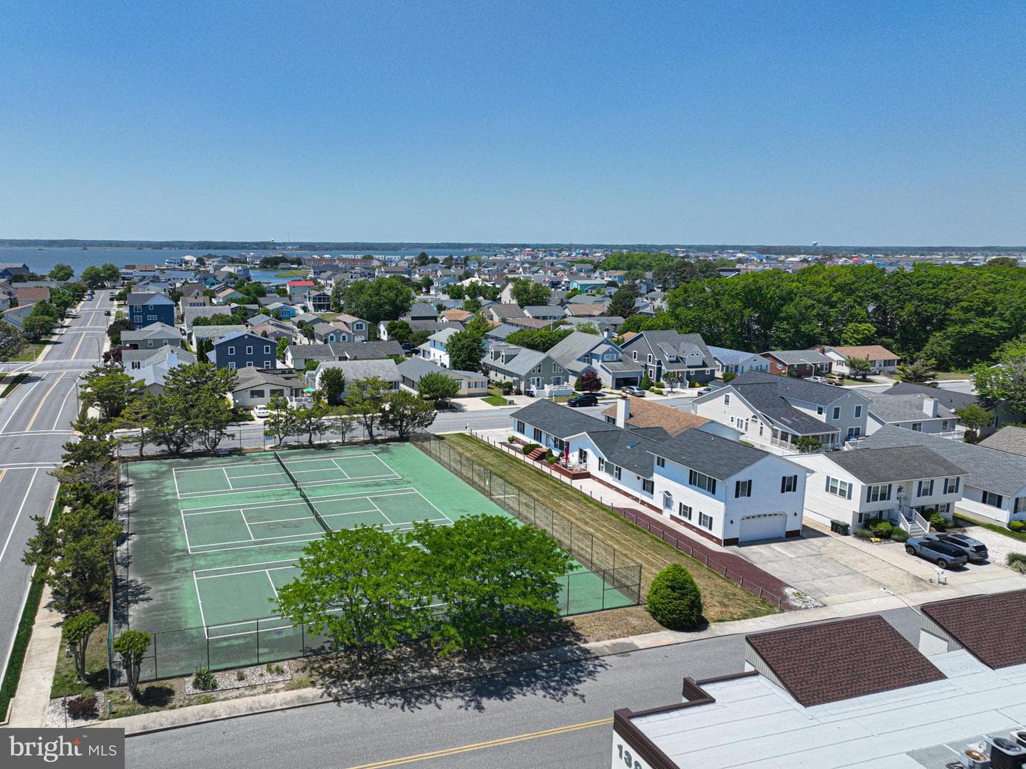13908 N Ocean Road #5a photo 27