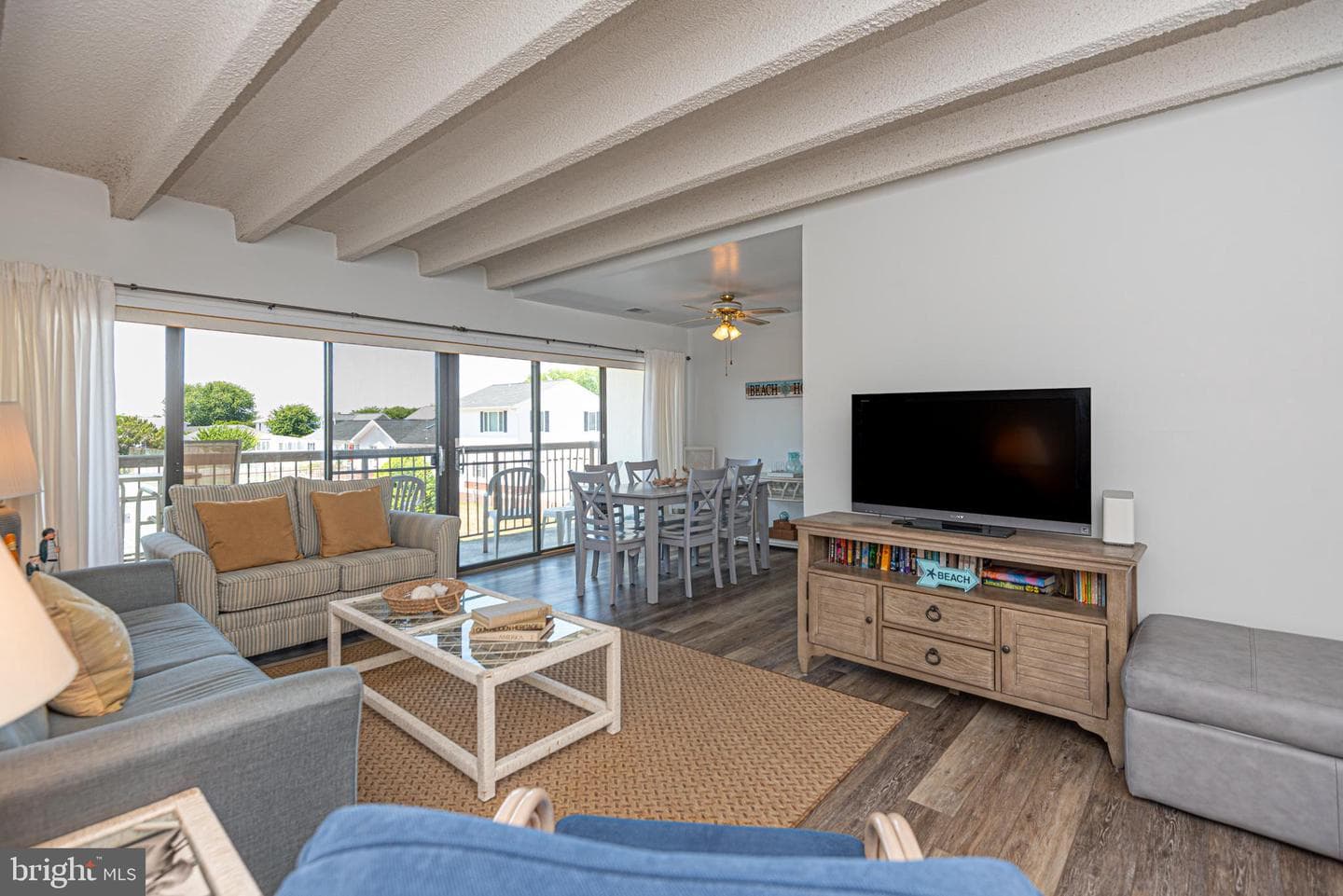 13908 N Ocean Road #5a photo 3