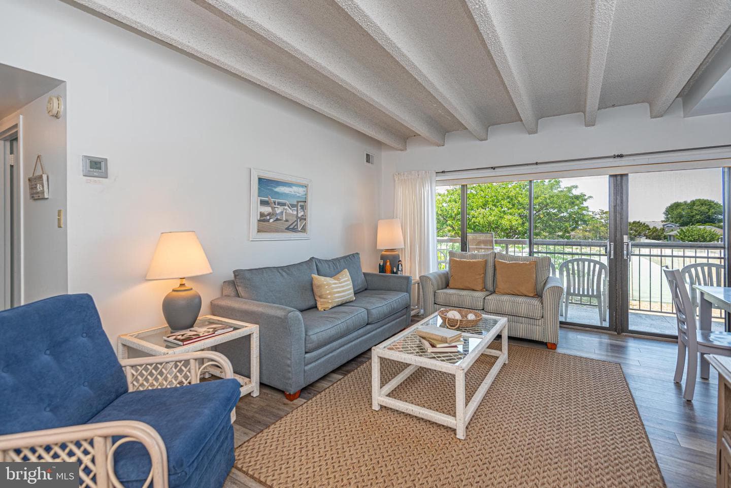 13908 N Ocean Road #5a photo 4