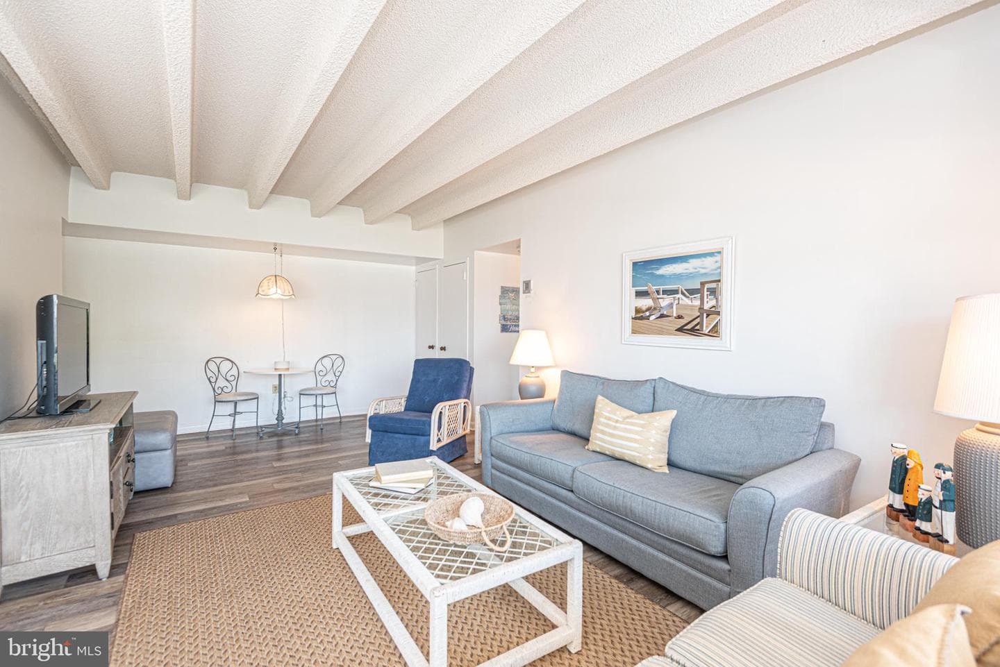 13908 N Ocean Road #5a photo 6